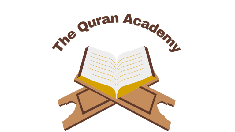 Best 6 Plans The Quran Academy outreach Wisdom can be Learned